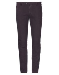 Повседневные брюки Berwich