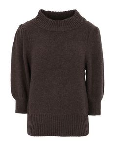 Водолазки Free People