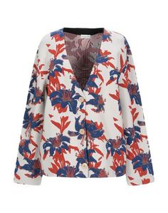 Кардиган Dries Van Noten