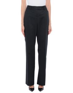 Повседневные брюки Armani Collezioni