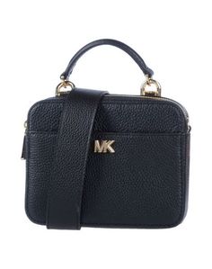 Сумка на руку Michael Michael Kors