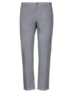 Повседневные брюки Dsquared2