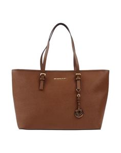 Сумка на руку Michael Michael Kors