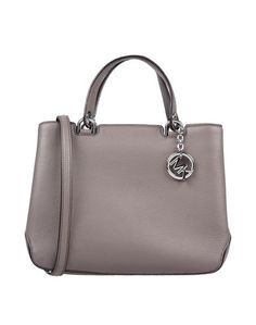 Сумка на руку Michael Michael Kors