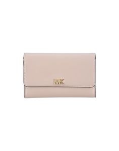 Бумажник Michael Michael Kors