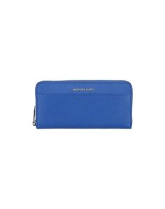 Бумажник Michael Michael Kors