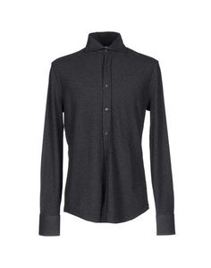 Pубашка Brunello Cucinelli