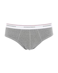 Трусы Dsquared2