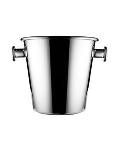 Все для бара Alessi
