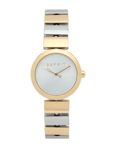Наручные часы Esprit