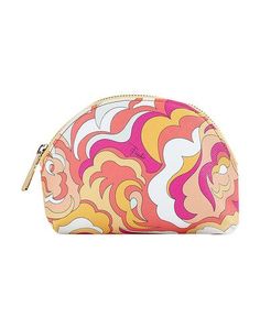 Beauty case Emilio Pucci