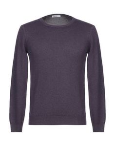 Свитер Kangra Cashmere