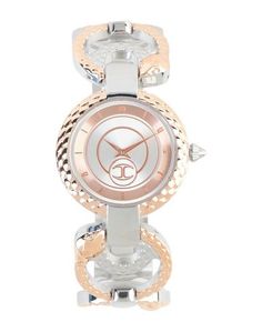 Наручные часы Just Cavalli