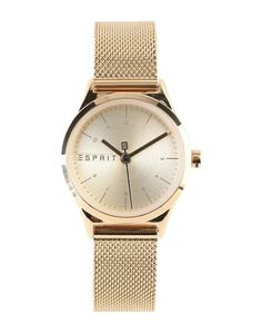 Наручные часы Esprit