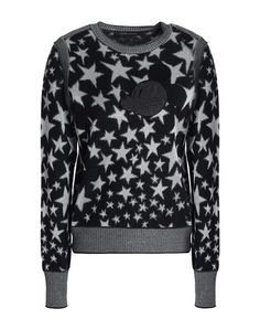 Свитер Marc Jacobs