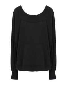 Свитер WE THE Free