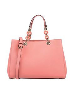 Сумка на руку Michael Michael Kors