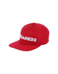 Головной убор Dsquared2
