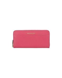 Бумажник Michael Michael Kors
