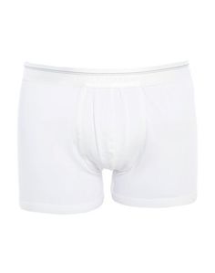 Боксеры Dolce & Gabbana Underwear