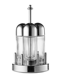 Предмет сервировки стола Alessi