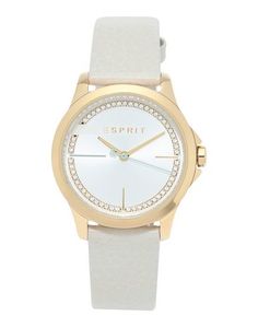 Наручные часы Esprit