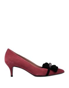 Туфли Pollini