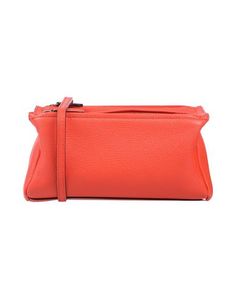 Сумка через плечо Givenchy