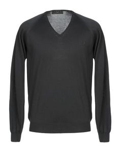 Свитер Fred Perry
