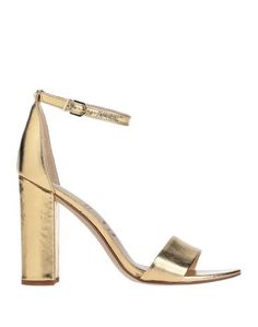 Сандалии Sam Edelman