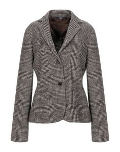 Пиджак Weekend MAX Mara