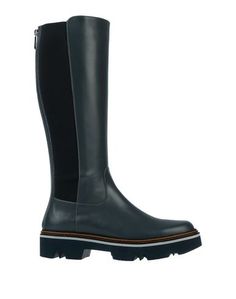 Сапоги Pollini