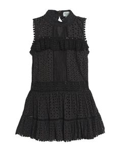 Топ без рукавов Kate Spade New York