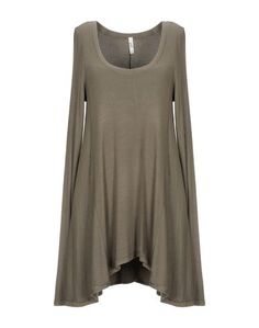 Футболка Free People