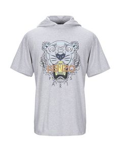 Футболка Kenzo