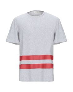 Футболка Helmut Lang