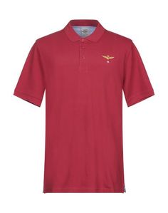 Поло Aeronautica Militare