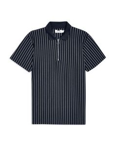 Поло Topman