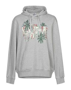 Толстовка Billionaire Boys Club