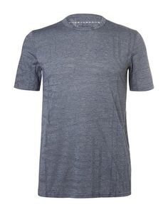 Футболка Under Armour