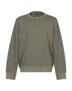 Толстовка PS Paul Smith