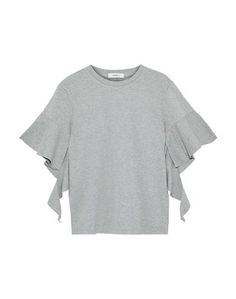 Футболка Goen.J