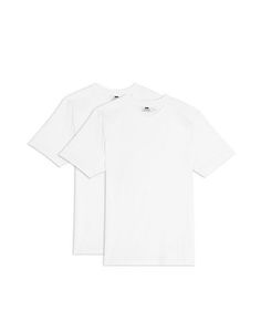 Футболка Topman
