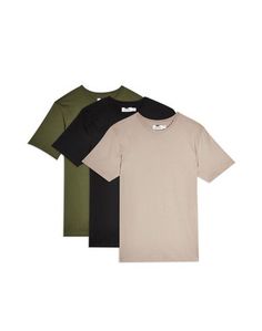 Футболка Topman