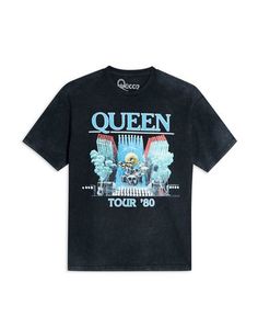 Футболка Topman