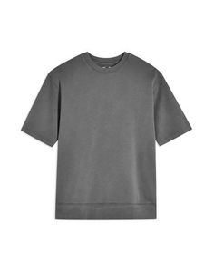 Толстовка Topman