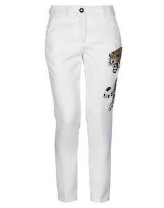 Повседневные брюки Philipp Plein