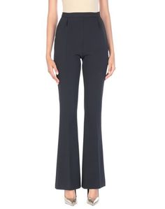Повседневные брюки Elisabetta Franchi