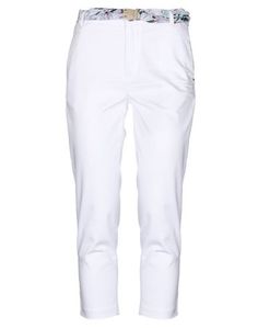 Повседневные брюки Guess