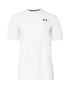 Футболка Under Armour